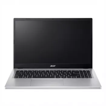 Nešiojamas kompiuteris Acer Extensa 15 EX215-57 — Intel Core 5 120U 1,4 GHz, 16 GB RAM, 512 GB SSD NVMe, Intel Graphics, 15,6 colio