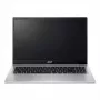 Nešiojamas kompiuteris Acer Extensa 15 EX215-57 — Intel Core 5 120U 1,4 GHz, 16 GB RAM, 512 GB SSD NVMe, Intel Graphics, 15,6 colio
