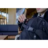 Rankinis žibintuvėlis Brennenstuhl 1175590100