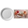 Papstar 81204 Balta