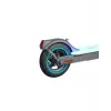 Motus Scooty 8.5 Neolite elektrinis paspirtukas