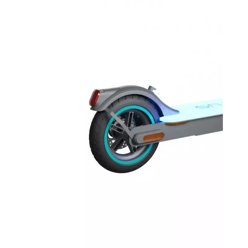 Motus Scooty 8.5 Neolite elektrinis paspirtukas