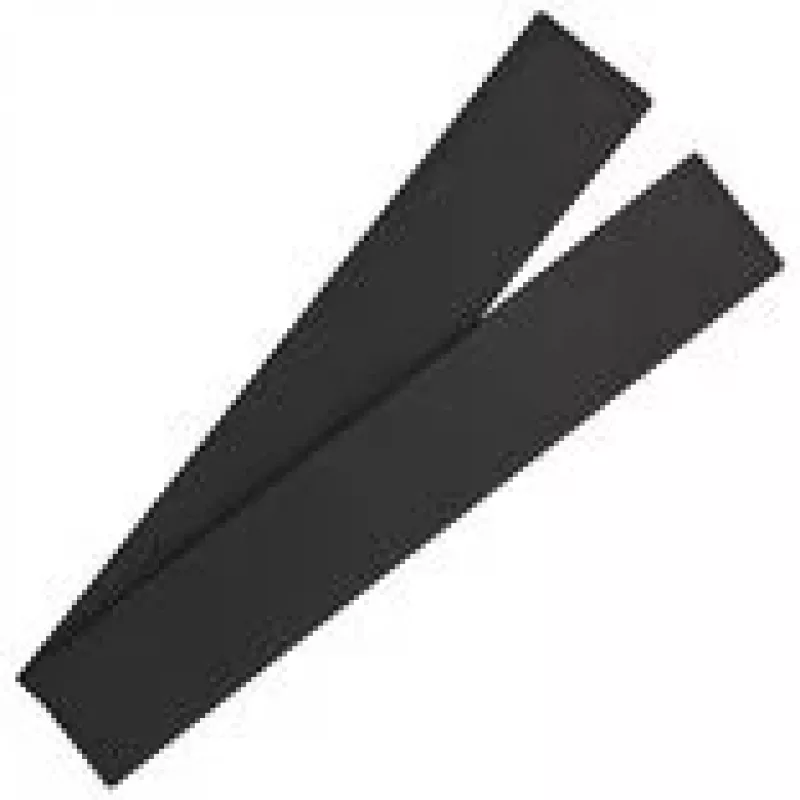 Thermal Grizzly TG Minus Pad Extreme V2 - 120x 20x 1,0 mm - 2 vnt. (TG-MP-E2-120-20-10-2)