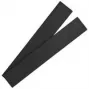 Thermal Grizzly TG Minus Pad Extreme V2 - 120x 20x 1,0 mm - 2 vnt. (TG-MP-E2-120-20-10-2)