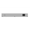 NETGEAR GS516-300EUS tinklo komutatorius Nevaldomas Gigabit Ethernet (10/100/1000) Pilkas