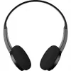 Creative Labs Sound Blaster JAM V2 ausinės belaidės ant galvos Skambučiai / muzika