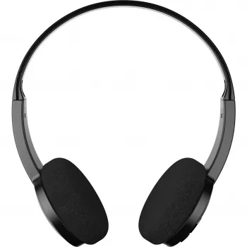 Creative Labs Sound Blaster JAM V2 ausinės belaidės ant galvos Skambučiai / muzika