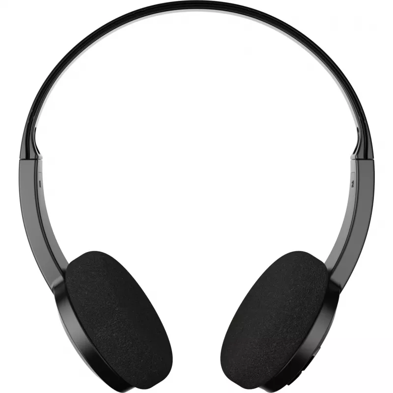 Creative Labs Sound Blaster JAM V2 ausinės belaidės ant galvos Skambučiai / muzika