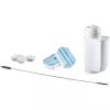 Bosch TCZ8004A kavos aparato dalis / priedas – priežiūros rinkinys