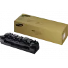 Atliekų tonerių surinkimo įrenginys HP CLT‑W806 S‑Print suderinamas (pakeičia SS698A)