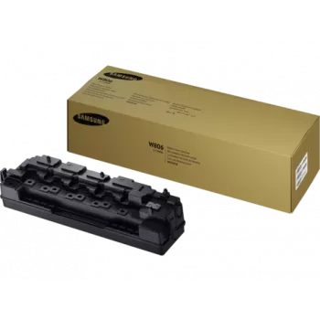 Atliekų tonerių surinkimo įrenginys HP CLT‑W806 S‑Print suderinamas (pakeičia SS698A)