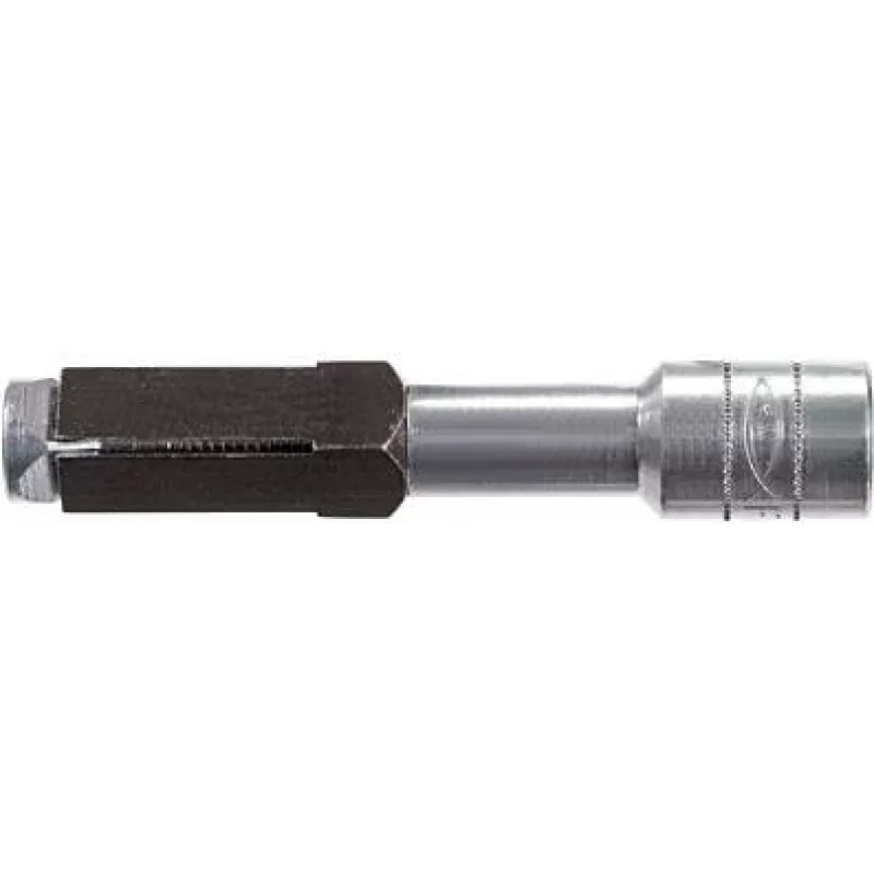 Fischer 519022