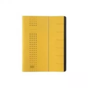 Elba išsiplečiantis aplankas chic (42495GB NEU: 400002022)