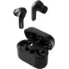 Panasonic RZ-B310W ausinės