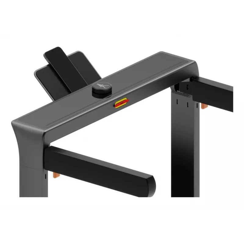 Treadmill Kingsmith MX16+ 1320 x 500 mm 16 km/h 1,5 AG