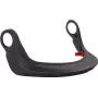 KASK tinklinio skydelio laikiklis, skirtas Zenith X (WAC00010-)