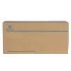 Konica Minolta TNP-48C tonerio kasetė 1 vnt. Originali žalsvai mėlyna