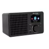 Radio RI1 internet