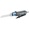 HAZET 9034P-2 - Juoda - Mėlyna - 1 cm - 13,5 cm - 97,7 dB - 86,7 dB - 160 mm