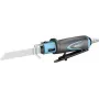 HAZET 9034P-2 - Juoda - Mėlyna - 1 cm - 13,5 cm - 97,7 dB - 86,7 dB - 160 mm