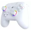 Žaidimų valdiklis Subsonic SA5633-2 belaidis Bluetooth valdiklis Nintendo Switch