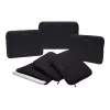 Nešiojamojo kompiuterio dėklas-įmautė DICOTA Perfect Skin 10–11,6 inch