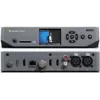 Vaizdo gamybos sistema Epiphan Pearl Nano ESP1610 — 1080p srautinis transliavimas su HDMI įvestimi