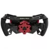 Steering Wheel SOELPEC Spectra LT - lava