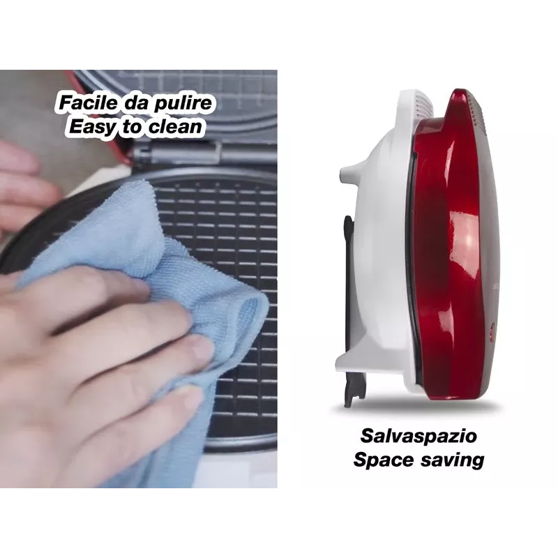 Nešiojamas Bluetooth garsiakalbis Beper P101CUD002 – Nešiojamas garsas su Bluetooth ryšiu