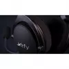 CHERRY x XTRFY H2, profesionalios žaidimų ausinės, optimizuotos e-sportui (XG-H2)
