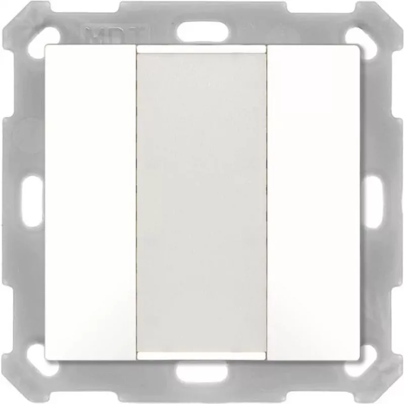 Mdt BE-TA5502.G2