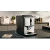 Siemens TF303E01 EQ300 espreso aparatas (sidabrinis; 1300 W)