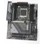 Pagrindinė plokštė GIGABYTE X870 GAMING X WIFI7SO — atnaujinta, naudota, be dėžutės, be antenos