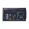 Maitinimo blokas Lian Li RB0650B.B 650 W ATX 24 kaiščių, 80 PLUS Bronze, 135 mm ventiliatorius, juodas