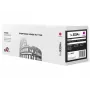 Toner TB suderinamas su HP CC533A, 100% naujas, rausvai raudona