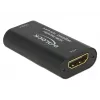 HDMI jungčių adapteris DeLOCK 11462