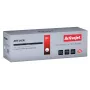 Activejet ATH-142N dažų kasetė HP spausdintuvui, pakaitinė HP 142A HP142A W1420A; Supreme; 950 puslapių; juoda; su lustu