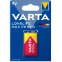 Varta 04722101401 Product
