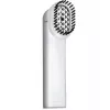 Garinis lygintuvas MPM 1200W
