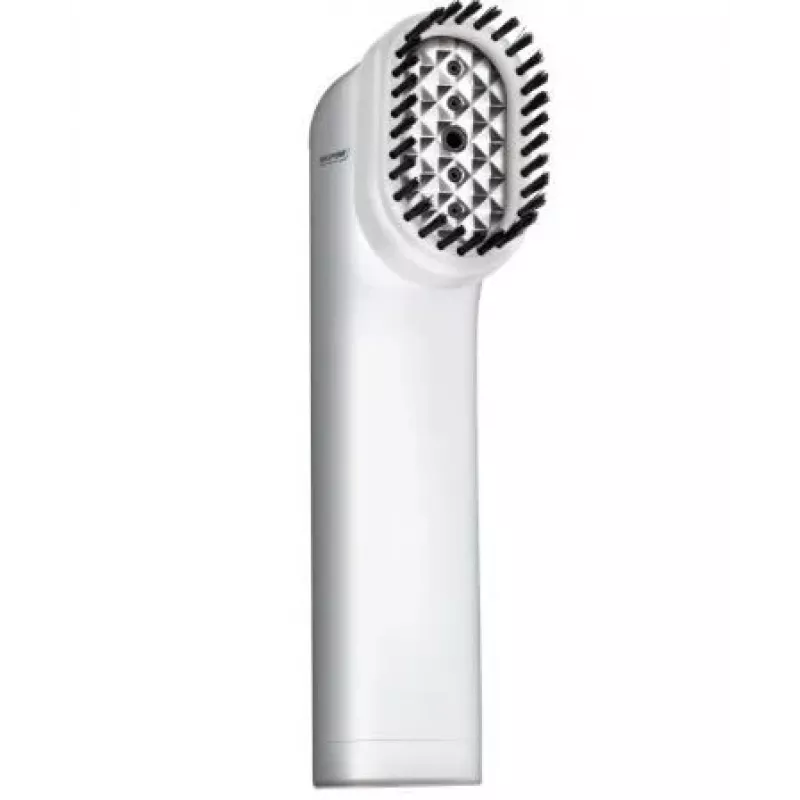 Garinis lygintuvas MPM 1200W