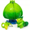 BRIO Ivy Flower House BRIO 36220 Green Flora 3+ Years
