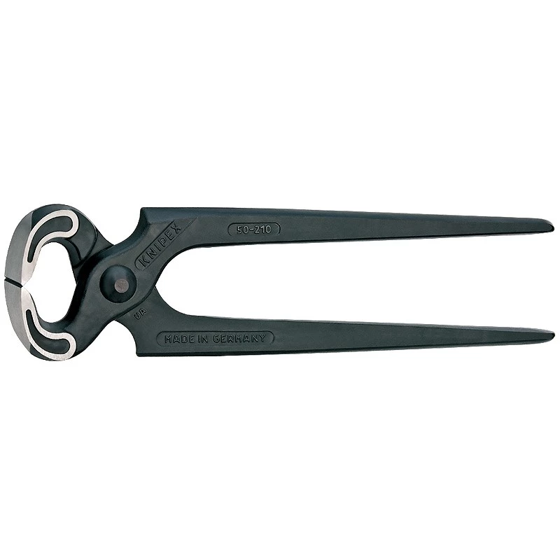 Pincers Knipex 50 00 180