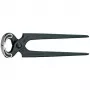 Pincers Knipex 50 00 180