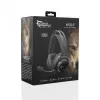 White Shark GH-2044 Wolf Juoda