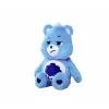 Plušinis žaislas Simba Toys Benelux Halinallet Grumpy Bear 35 cm minkštas gyvūnėlis