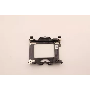 Lenovo MECH_ASM 2.5 HDD rinkinys (5M11H28482)