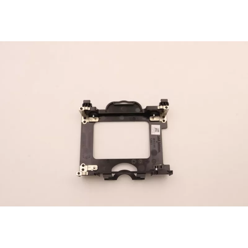 Lenovo MECH_ASM 2.5 HDD rinkinys (5M11H28482)