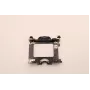 Lenovo MECH_ASM 2.5 HDD rinkinys (5M11H28482)