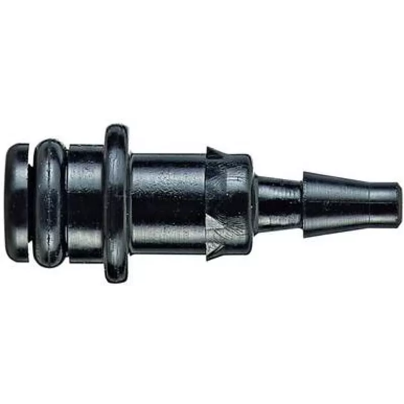 Harting 09140006152