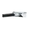 Lexmark CS431DW dažų kasetė, 6000 puslapių, juoda